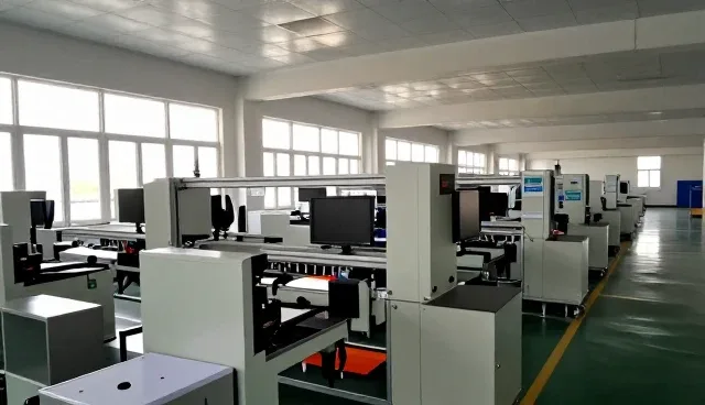 重庆合谦顺商贸有限公司