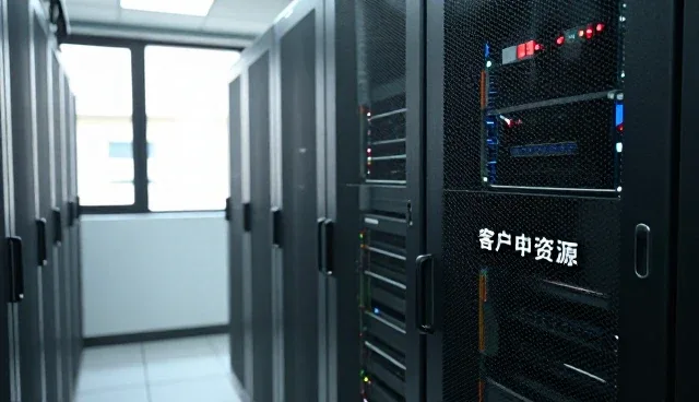 食品礼盒的品质保障与使用建议