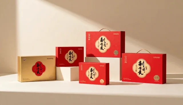 注重供货时效:灵活采购的选型关注点分析