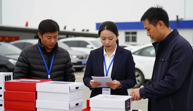 性能与适用条件下的代理合作实践