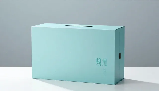 代理合作：产品理念如何推动业务发展趋势
