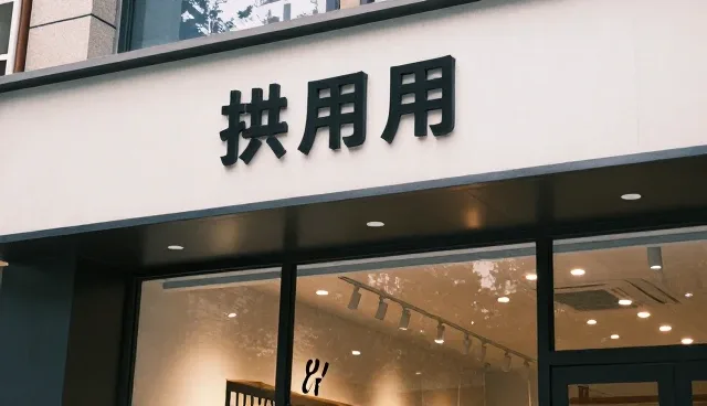 选型关注点:灵活采购中保鲜技巧的实践与应用