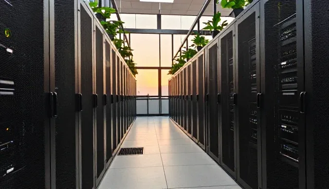 提升供货时效：性能与适用条件的深度解析